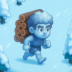 Img 483 Ico.png
