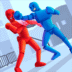 Img 484 Ico.png