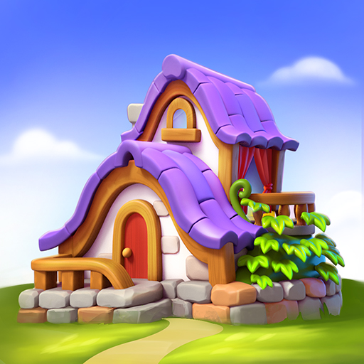 Img 487 Ico.png