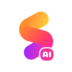 Img 49 Ico.png