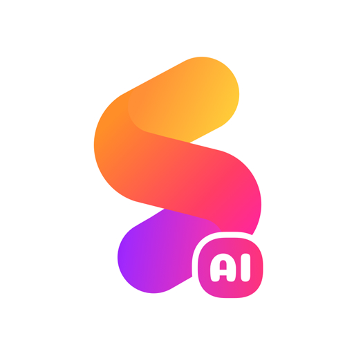 Img 49 Ico.png