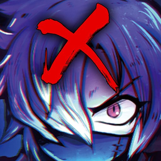 Img 495 Ico.png