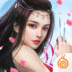 Img 510 Ico.png