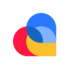 LOVOO MOD