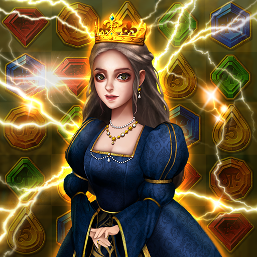 Img 532 Ico.png