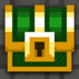Img 558 Ico.png