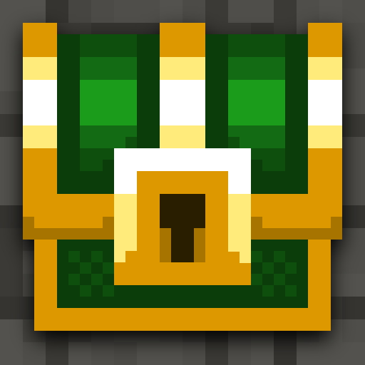 Img 558 Ico.png