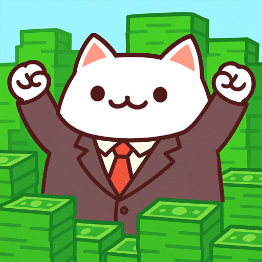 Img 569 Ico.png
