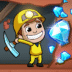 Img 582 Ico.png