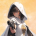 Img 585 Ico.png