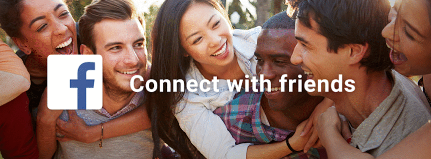 Facebook Lite APK Mod 471.0.0.3.109