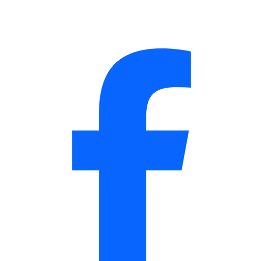 Img 60 Ico.png