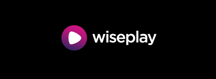 Wiseplay MOD APK 8.3.8 [Unlocked Premium]