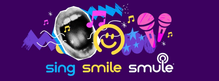 Smule MOD APK 12.3.9 [Unlocked VIP]
