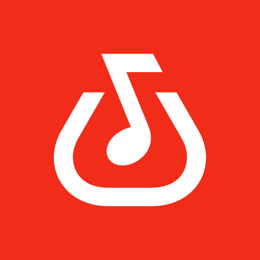 Img 611 Ico.png