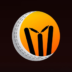 Img 615 Ico.png
