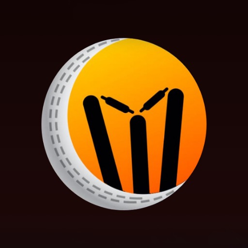 Img 615 Ico.png
