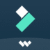 Filmora Mod apk (premium unlocked) download