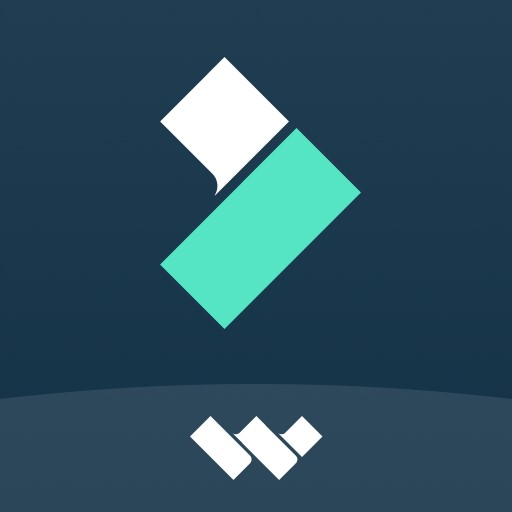 Filmora Mod apk (premium unlocked) download