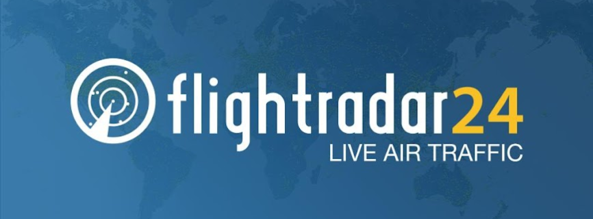 Flightradar24 Flight Tracker MOD APK 10.14.0 [Unlocked Gold]