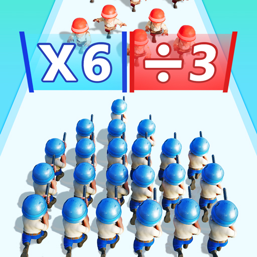 Img 71 Ico.png