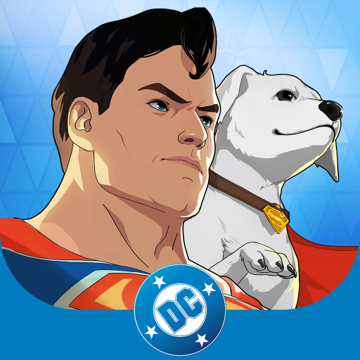 Img 74 Ico.png