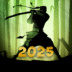 Img 78 Ico.png