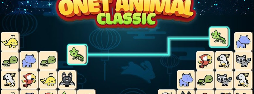 Link Animal Mod APK 2.21 [No ads]