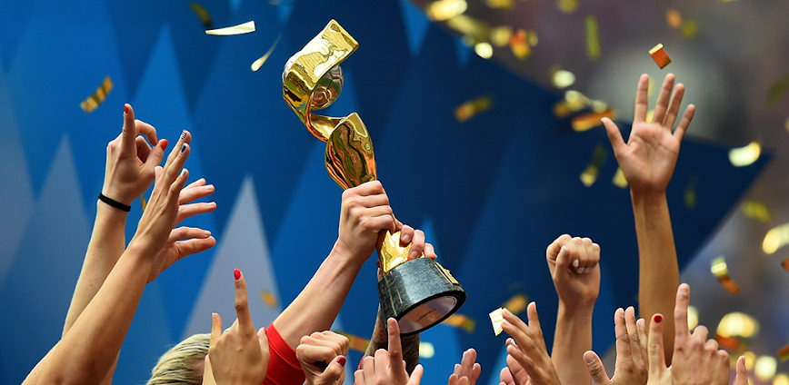 FIFA Plus APK Mod 6.3.5