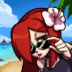Skullgirls mod APK Unlimited money and gems latest version