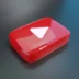 Youtube Premium Apk Download