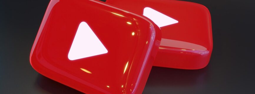 YouTube Premium APK 20.13.41 (Mod Fully Unlocked) No Ads